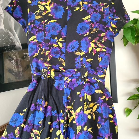 Yumi Kim Jumpsuit - Picture 3 of 5